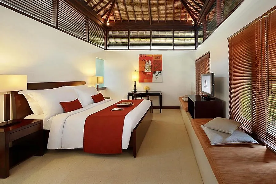 Bali Niksoma Boutique Beach Resort Legian   Legian (Bali)