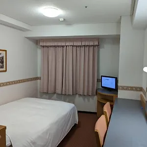 Alpha-one Yokohama Kannai 横浜市